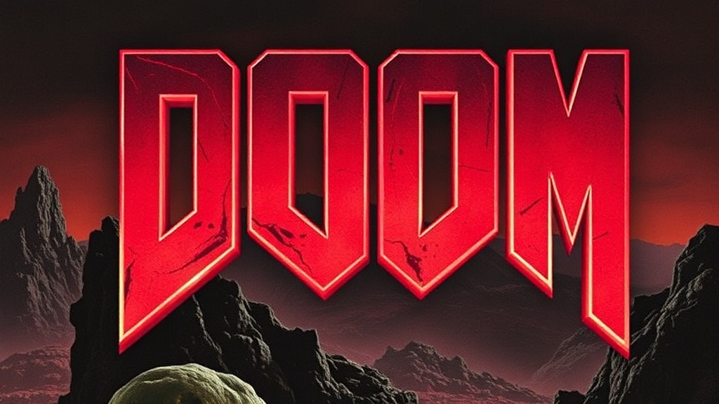 爷青回！1993年《毁灭战士》原声带被美国国会图书馆永久珍藏，游戏音乐第三次封神