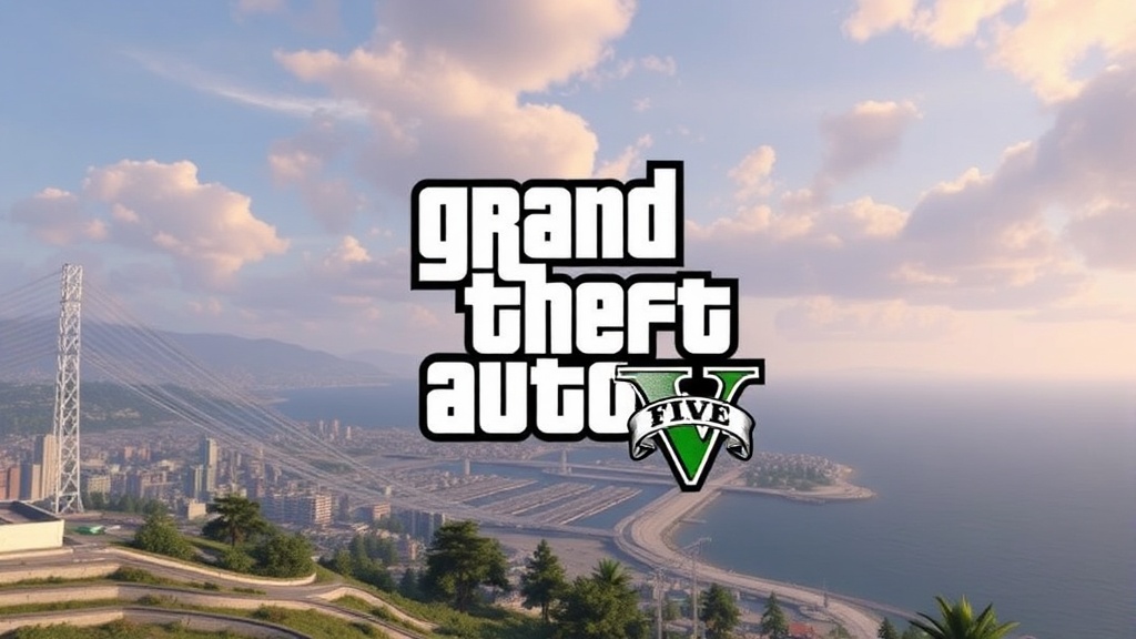 GTA6还没出，R星先“内讧”了？员工集体申请工会承认，要跟管理层上谈判桌